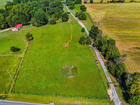 60th image of this home