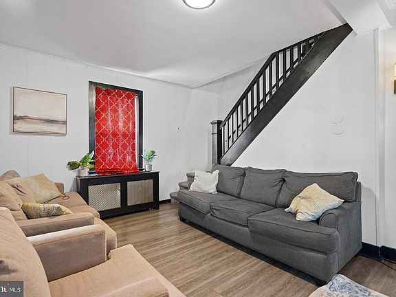 4th image of 126 S Lenola Rd