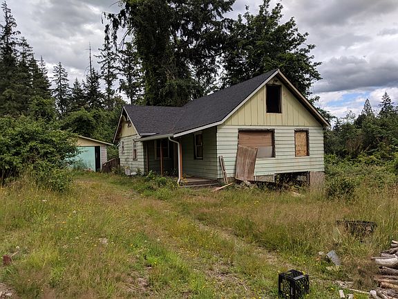 2nd image of 1980 Chico Way NW