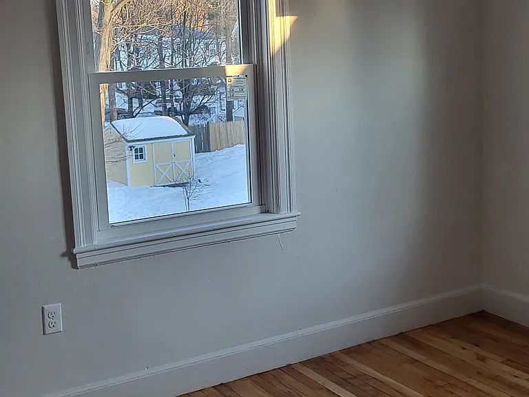 1848 Hyde Park Ave — Photo 9