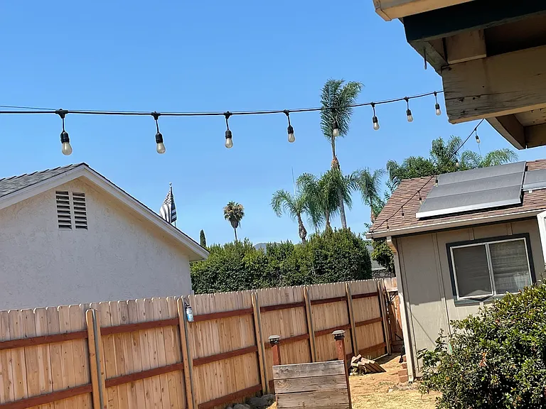 8627 Ian Way — Photo 44