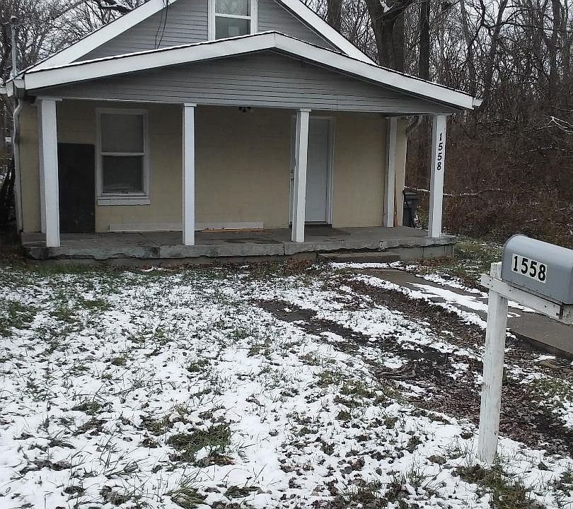 1st image of 1558 Perkins Ave