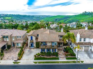 2502 Costero Magestuoso, San Clemente, CA 92673
