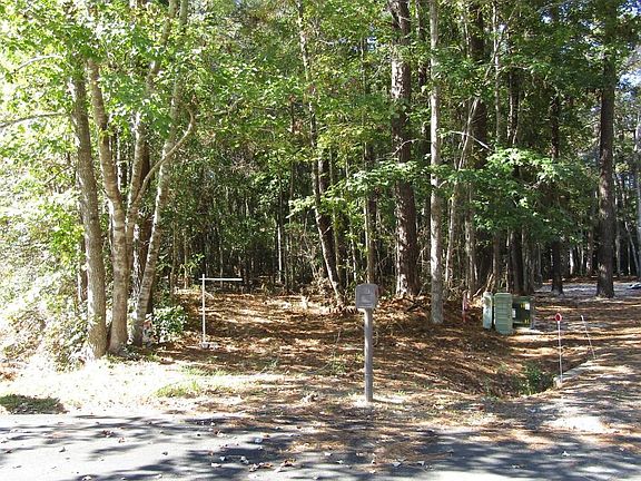 4th image of 367 Cypress Ct NW Lot 118