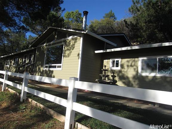 2nd image of 4427 Sunnyside Dr