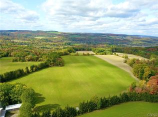 3019 Dugway Rd #7, Cazenovia, NY 13035