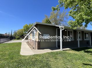 5640 53rd St APT 1, Sacramento, CA 95824
