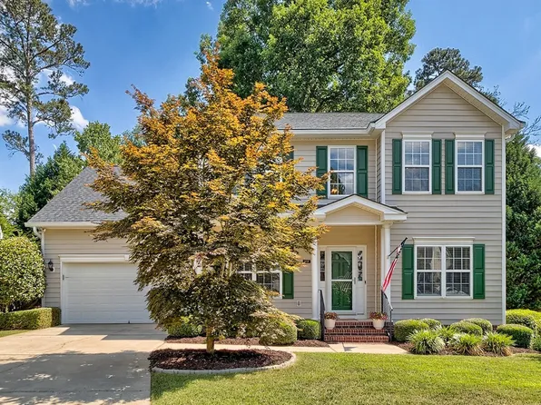 109 Winyah Ct, Lexington, SC 29072
