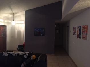 13405 SW 12th Ter, Miami, FL 33184