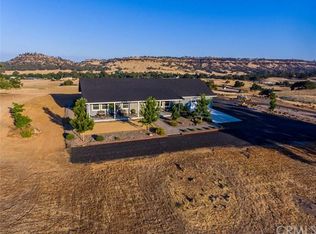 3151 Pentz Rd, Butte Valley, CA 95965