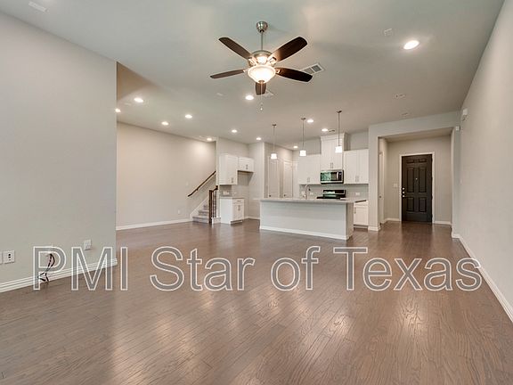 4th image of 17721 Coralberry Dr