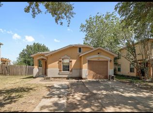 4605 Cypress Bnd, Austin, TX 78744