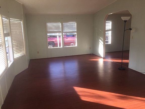 3rd image of 1000 Walker St Lot 48