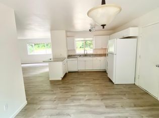 220 Marie Ln, Crescent City, CA 95531