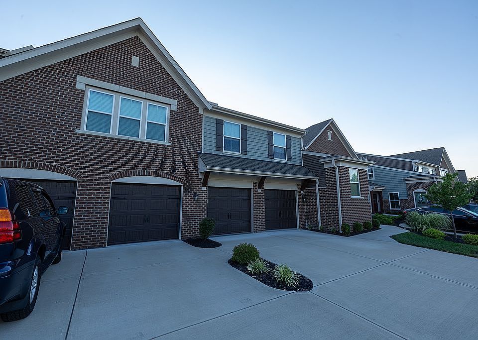1st image of 750 Yorkshire Dr