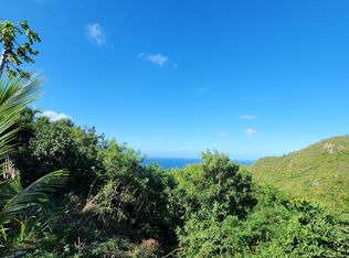 24 Mount Victory Na St, Frederiksted, VI 00840