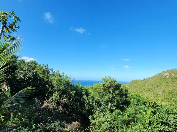 24 Mt. Victory NA, St. Croix, VI 00840