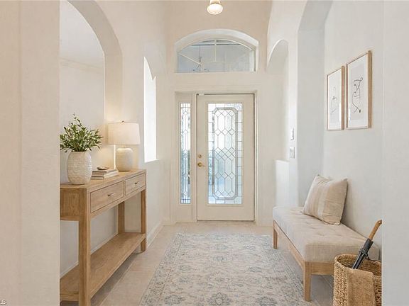 2nd image of 2103 Crestview WAY