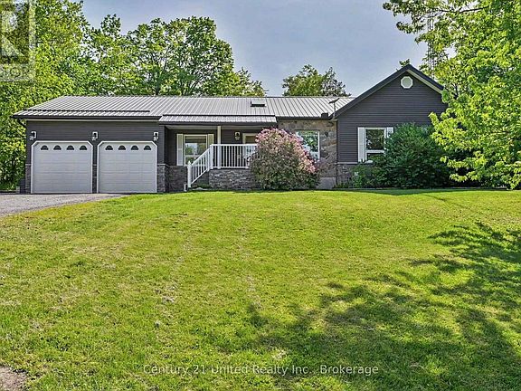 2nd image of 29 Friendly Acres Rd