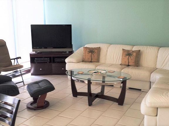4th image of 10410 S Ocean Dr APT 904