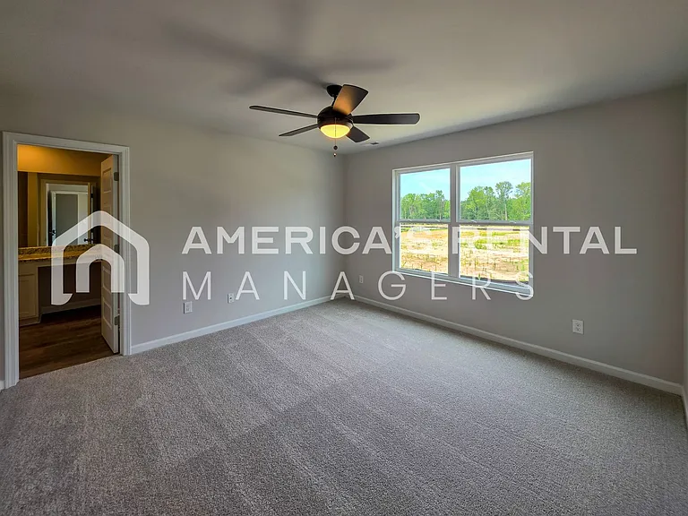 125 Jemison Trails Dr — Photo 38