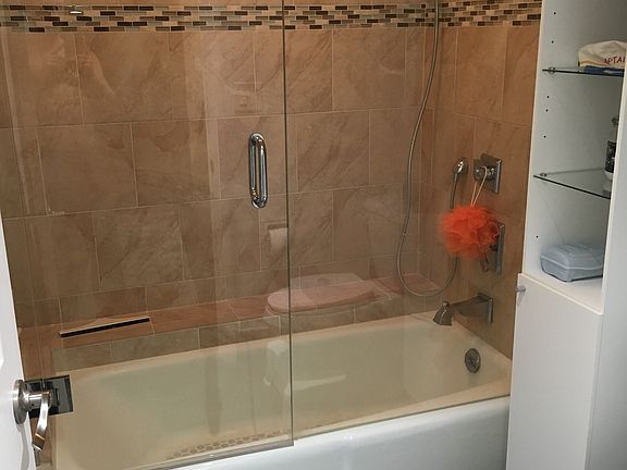 3rd image of 3500 Galt Ocean Dr APT 1015