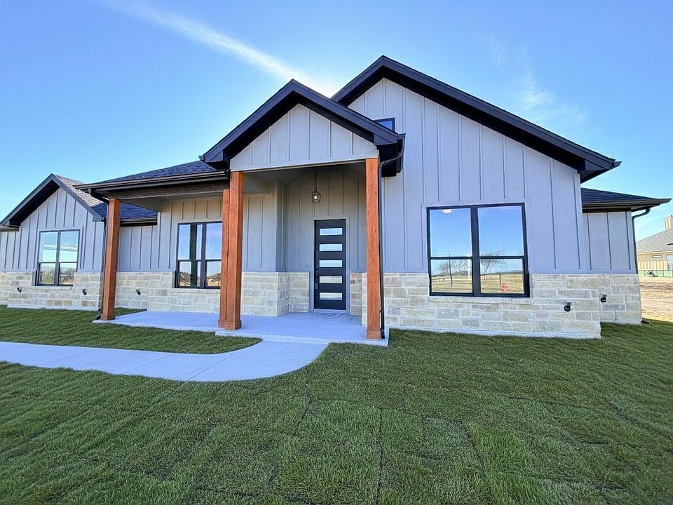 1st image of 590 Anderson Ranch Rd