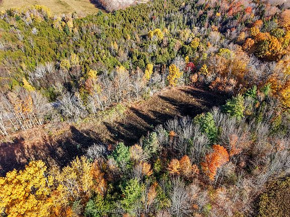 4th image of A2 Pipeline Rd