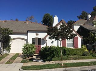 94 Winslow Ln, Irvine, CA 92620