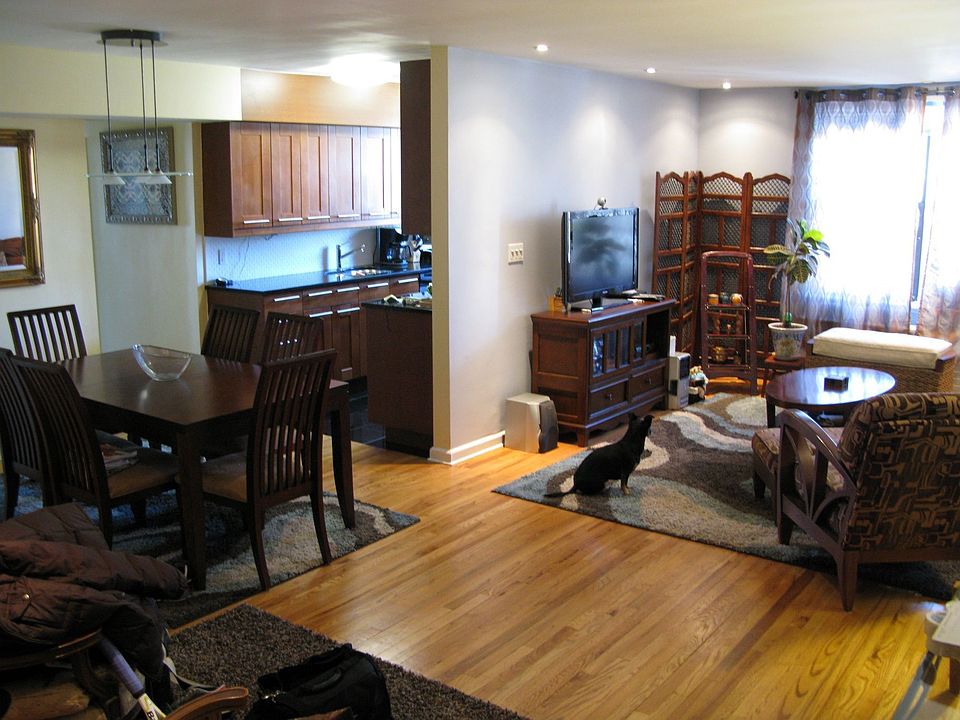 1st image of 13915 83rd Ave APT 508