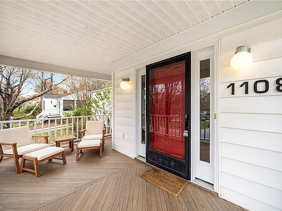 2nd image of 1108 Quail Dr