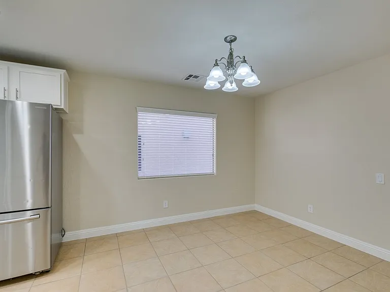 8964 Marmo Ave — Photo 35