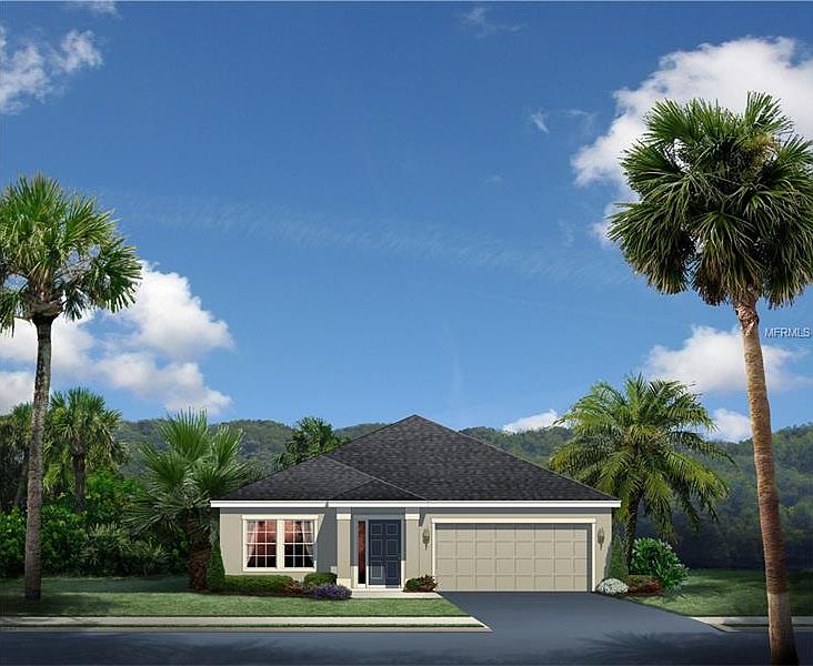 1st image of 873 Dusty Pine Dr