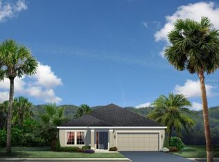 3259 Toscana Dr, Saint cloud, FL 34772