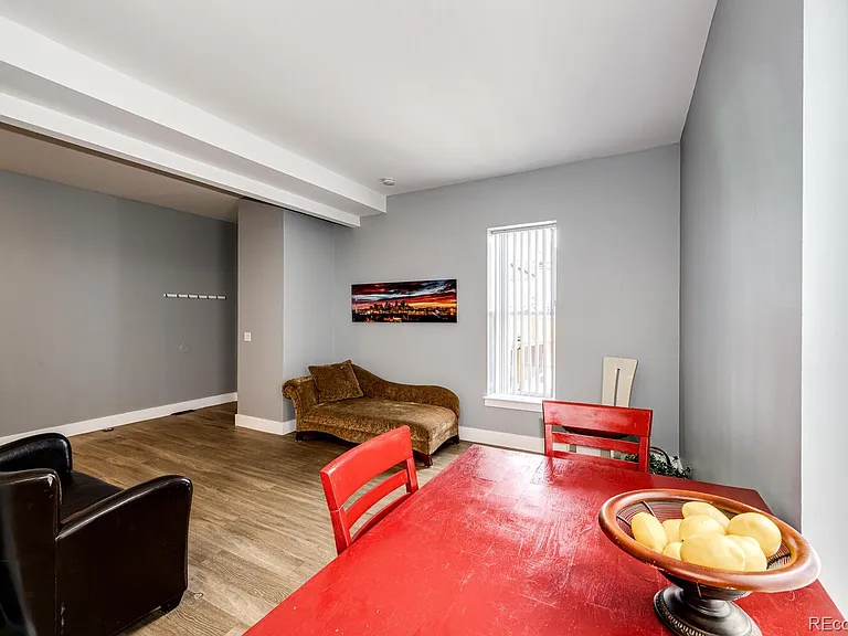 2324 Federal Blvd #A — Photo 6