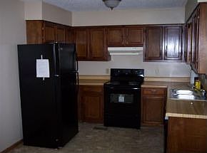 2nd image of 114 Bulger Dr