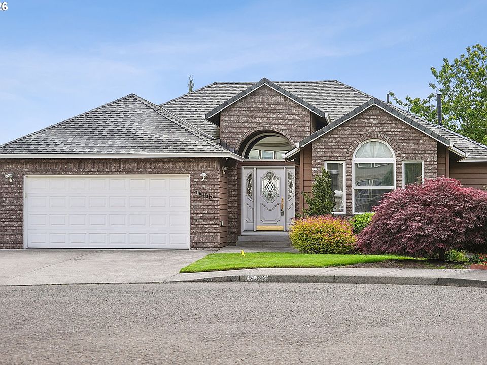1st image of 16432 SE Meadowland Ct