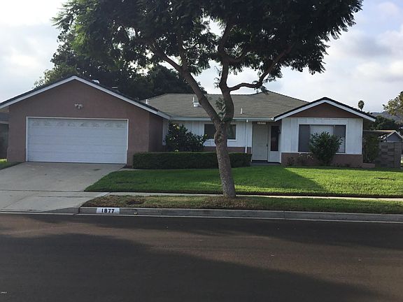 4th image of 1877 Marco Dr