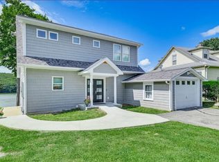 31 Oswegatchie Rd #2B, Waterford, CT 06385