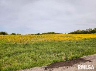 Pleasant Valley Rd, Creal Springs, IL 62922