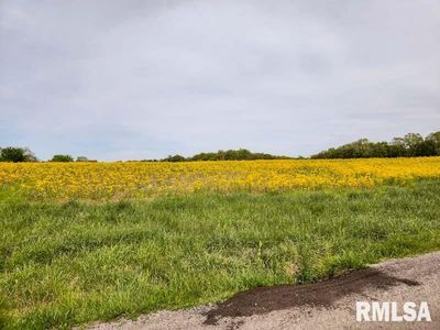 Route 166, Creal Springs, IL, 62922