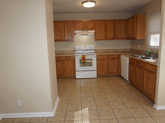 4th image of 5014 Ortega Hills Dr
