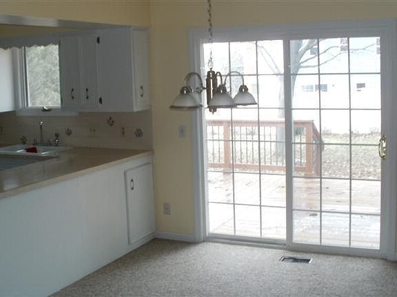 5th image of 1978 Fawnwood Ct SE