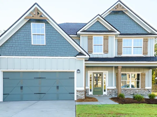 4102 Holstein Hl #114, Columbus, GA 31904