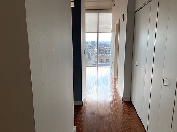 2nd image of 1720 S Michigan Ave APT 2509