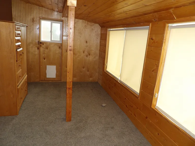 1855 Smoke Ridge Dr — Photo 19