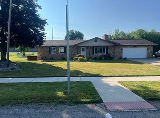 679 Van Wormer Rd, Saginaw, MI 48609