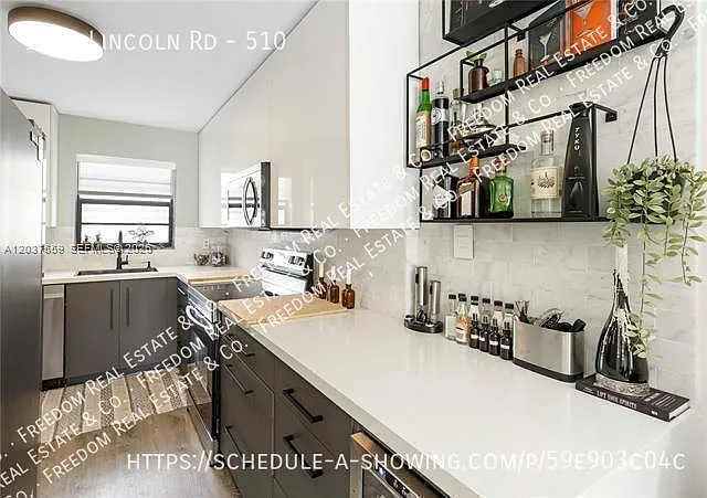 1250 Lincoln Rd #510 — Photo 17