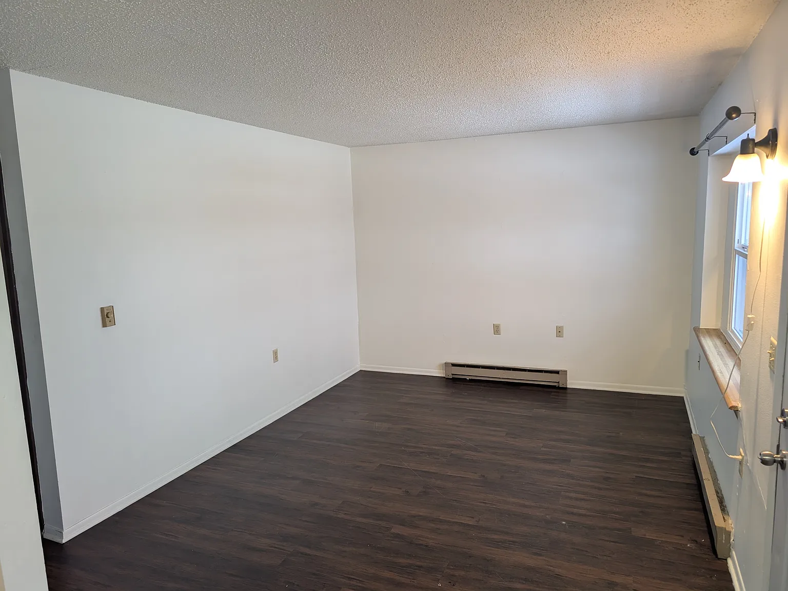 614 Cedar St — Photo 2