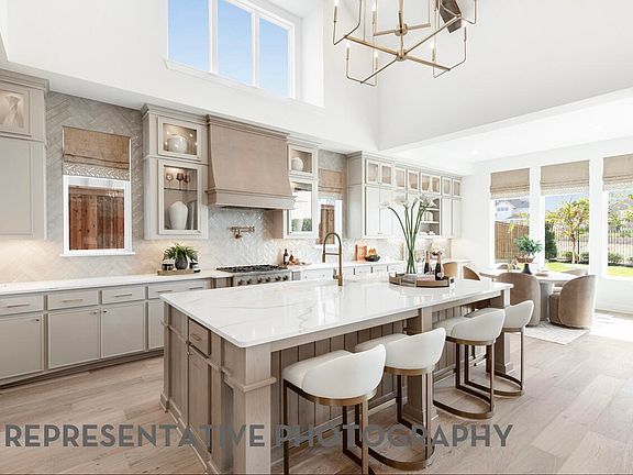 6th image of this home